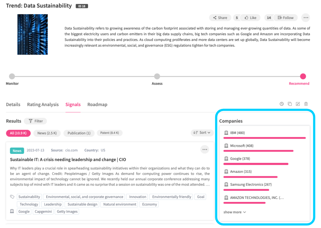 Screenshot 2023-09-06 at 16.07.32.png