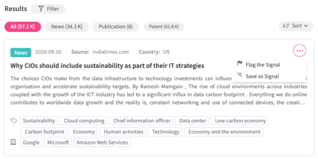 Screenshot 2023-09-06 at 15.52.21.png