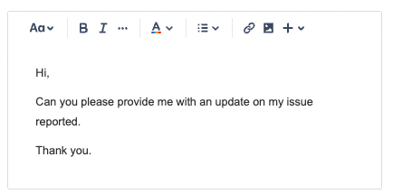 HD Update Comment.png