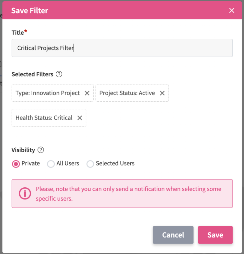 Screenshot 2023-10-03 at 16.33.52.png