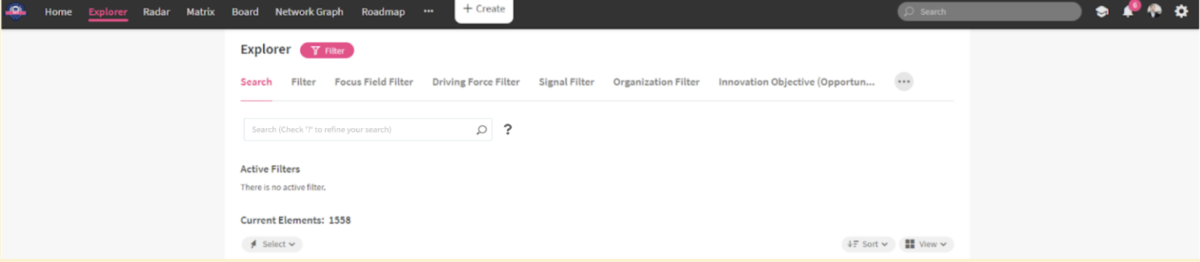 Screenshot 2023-10-03 at 16.30.29.png