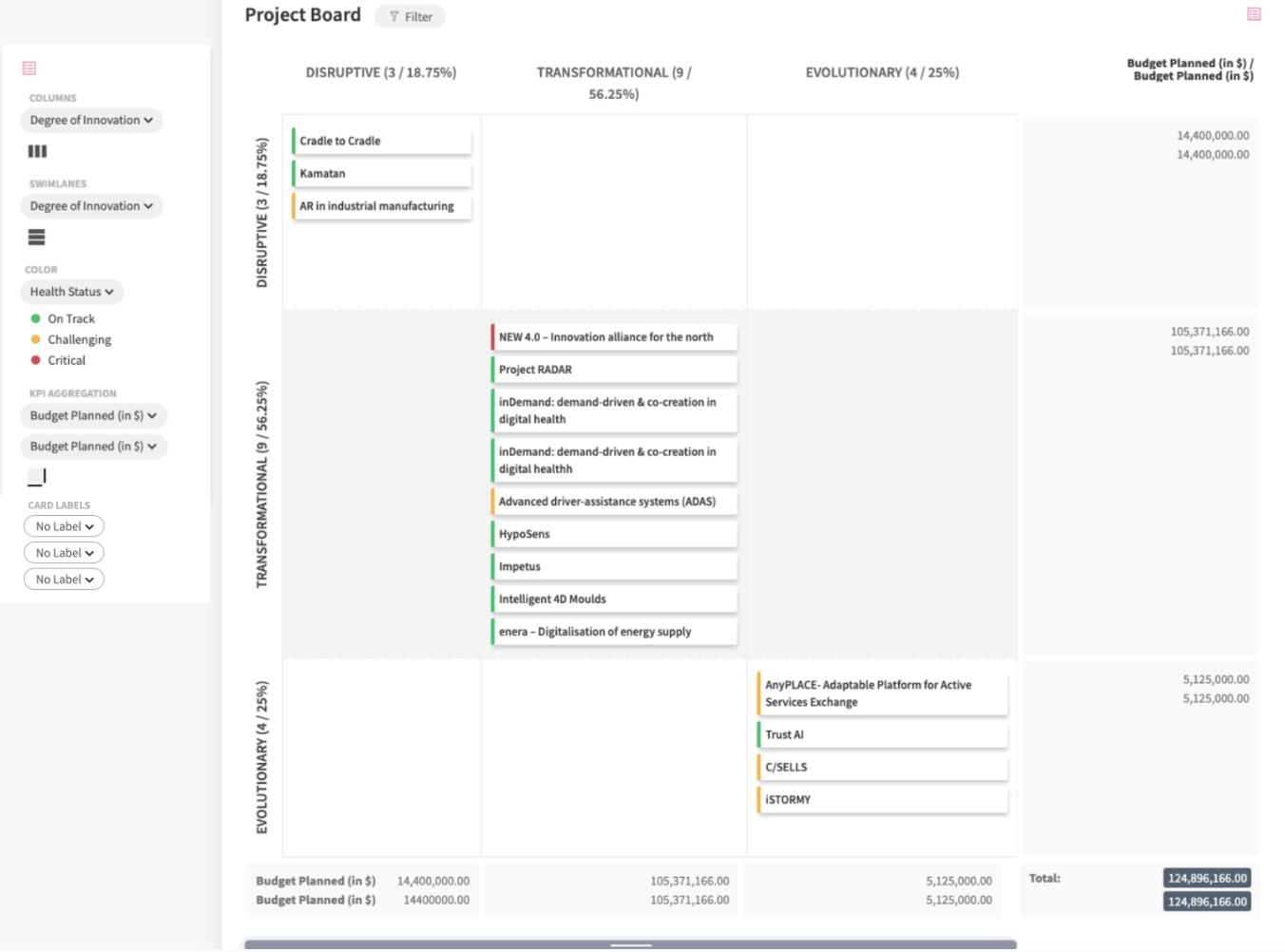 Screenshot 2023-09-27 at 20.29.15.png