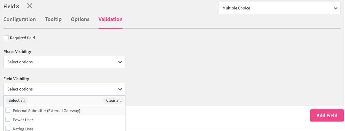 Screenshot 2023-09-27 at 18.05.29.png