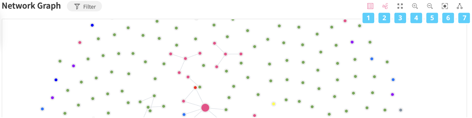 Screenshot 2023-10-01 at 21.19.14.png