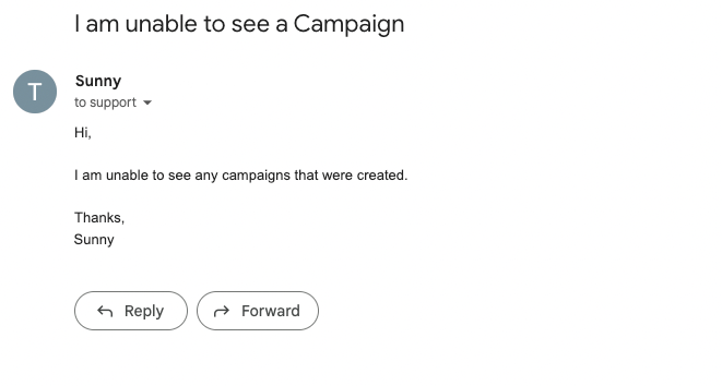 Unable to see Campaign.png