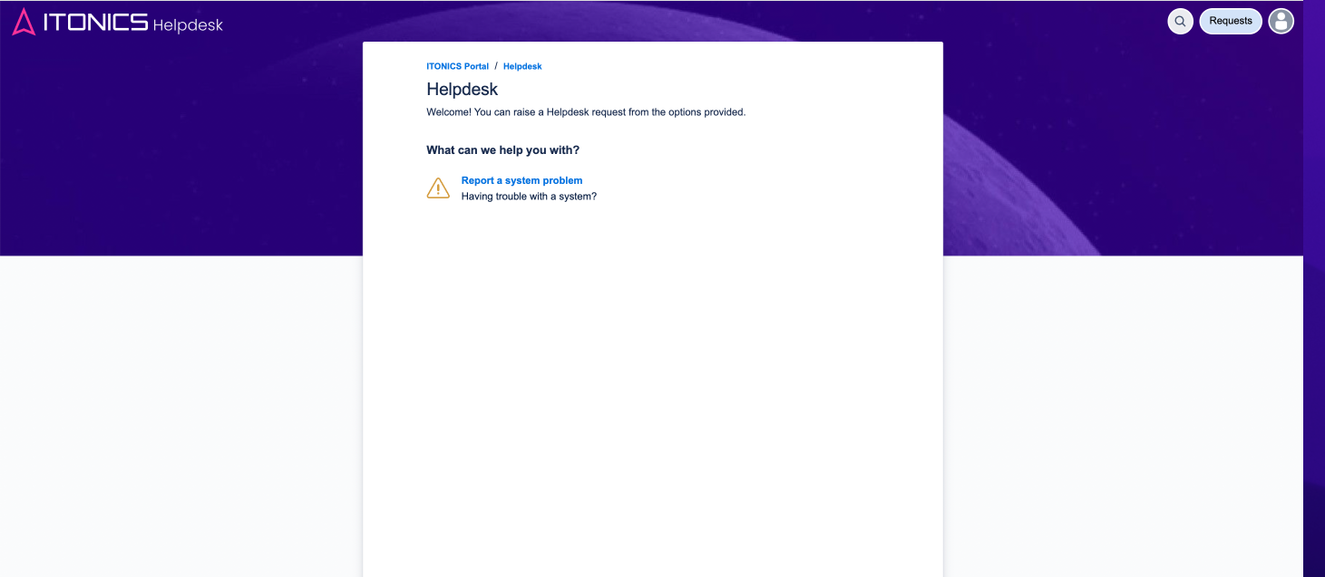 HD Report a system problem.png