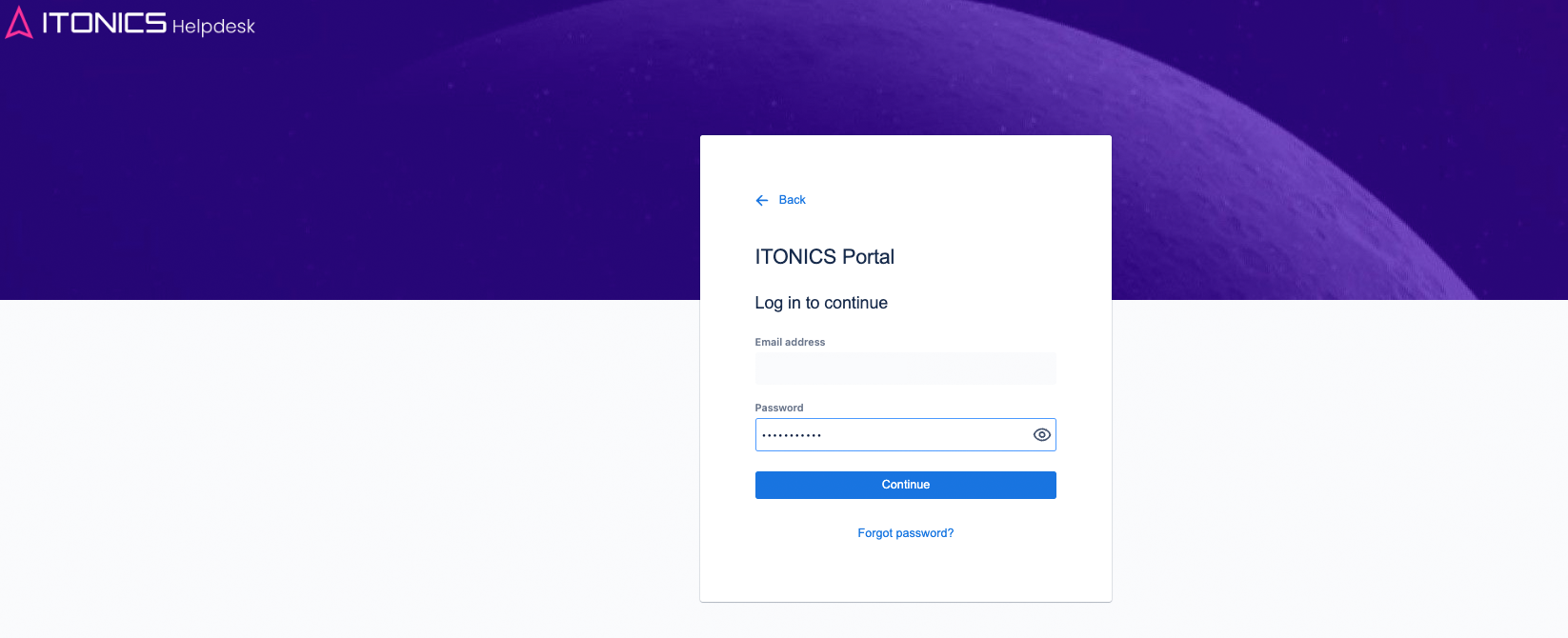 Log into Helpdesk Portal.png