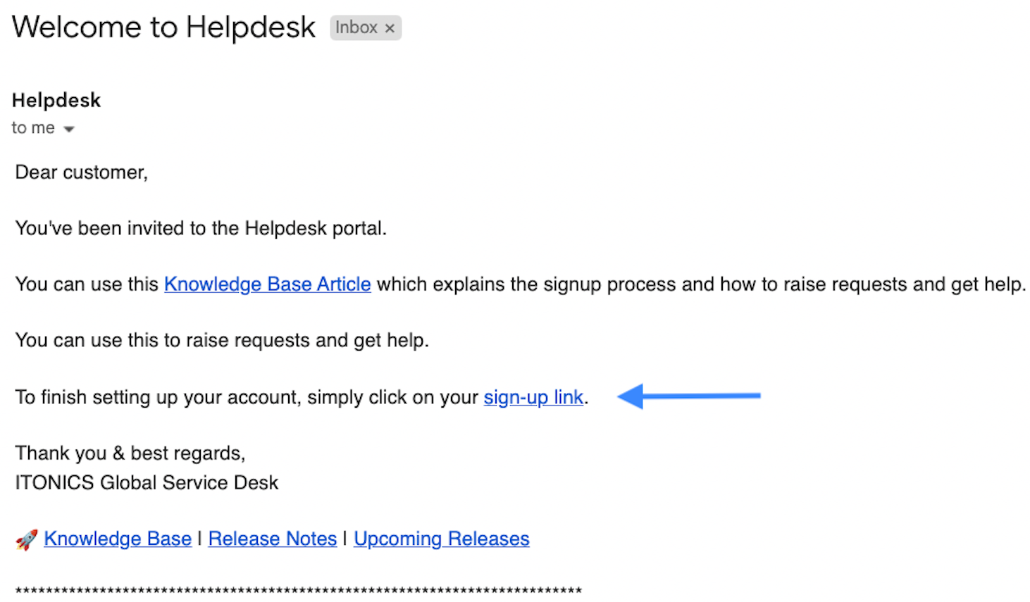 welcome-to-helpdesk.png