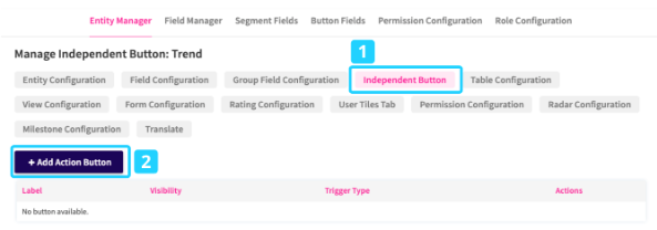 Independent_Button_-_EC.png
