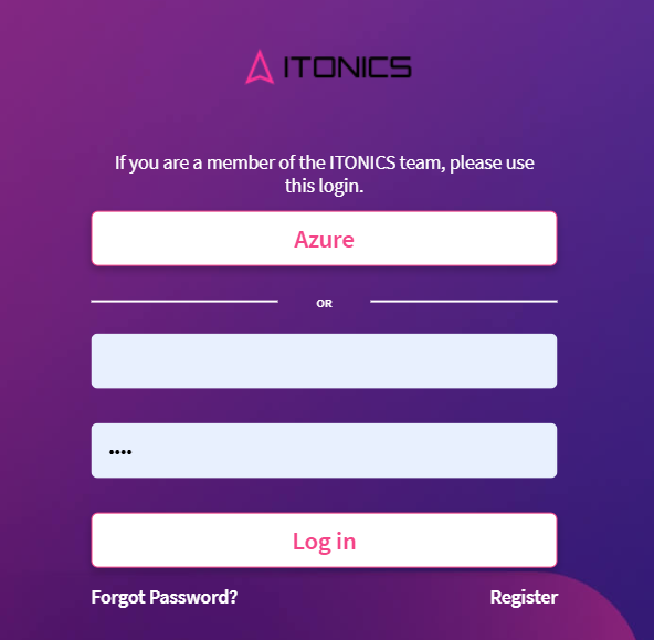 itonics-login.png