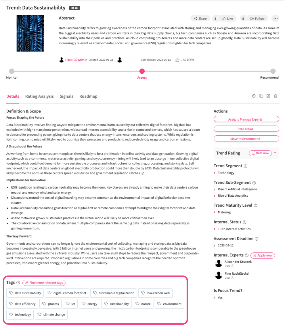 auto-recommended-tags.png