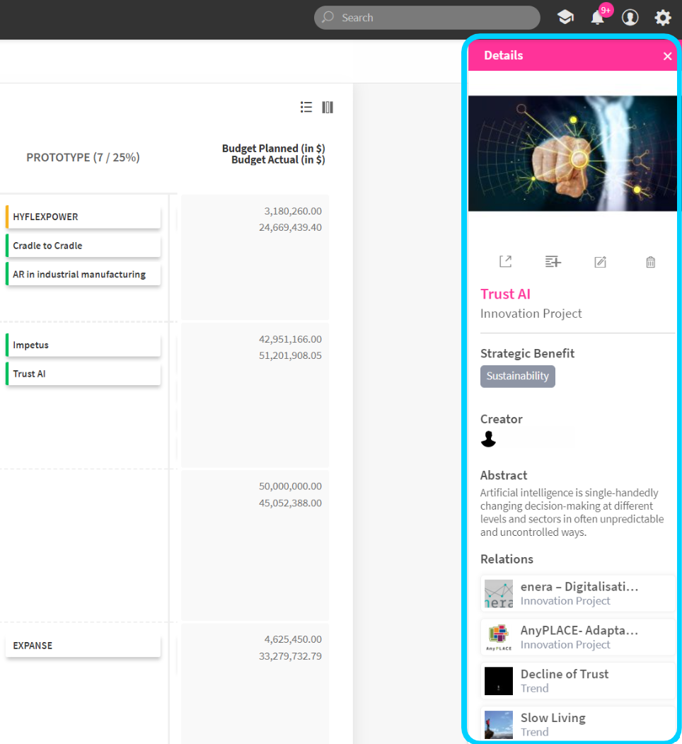 kanban-board.png