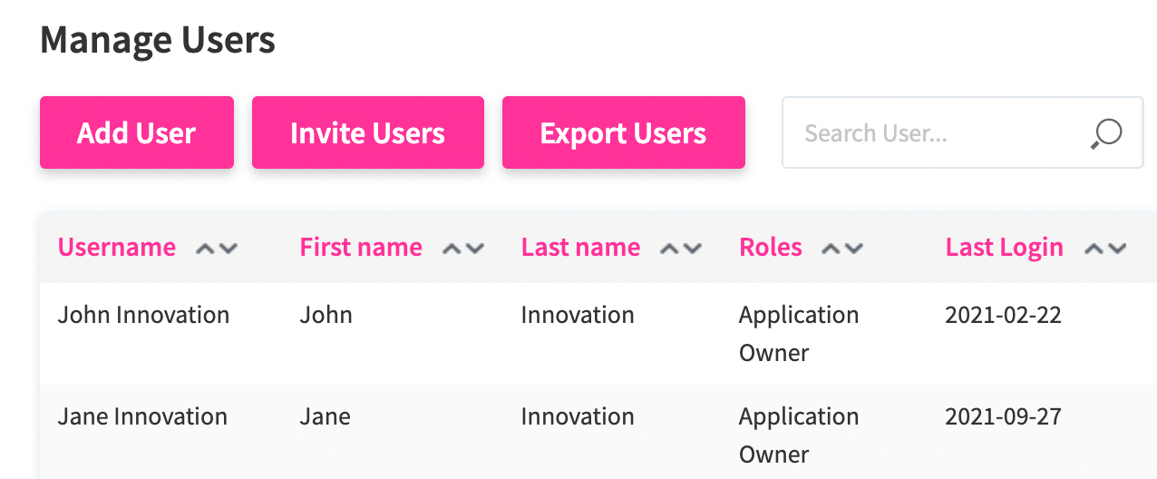 manage_users.png