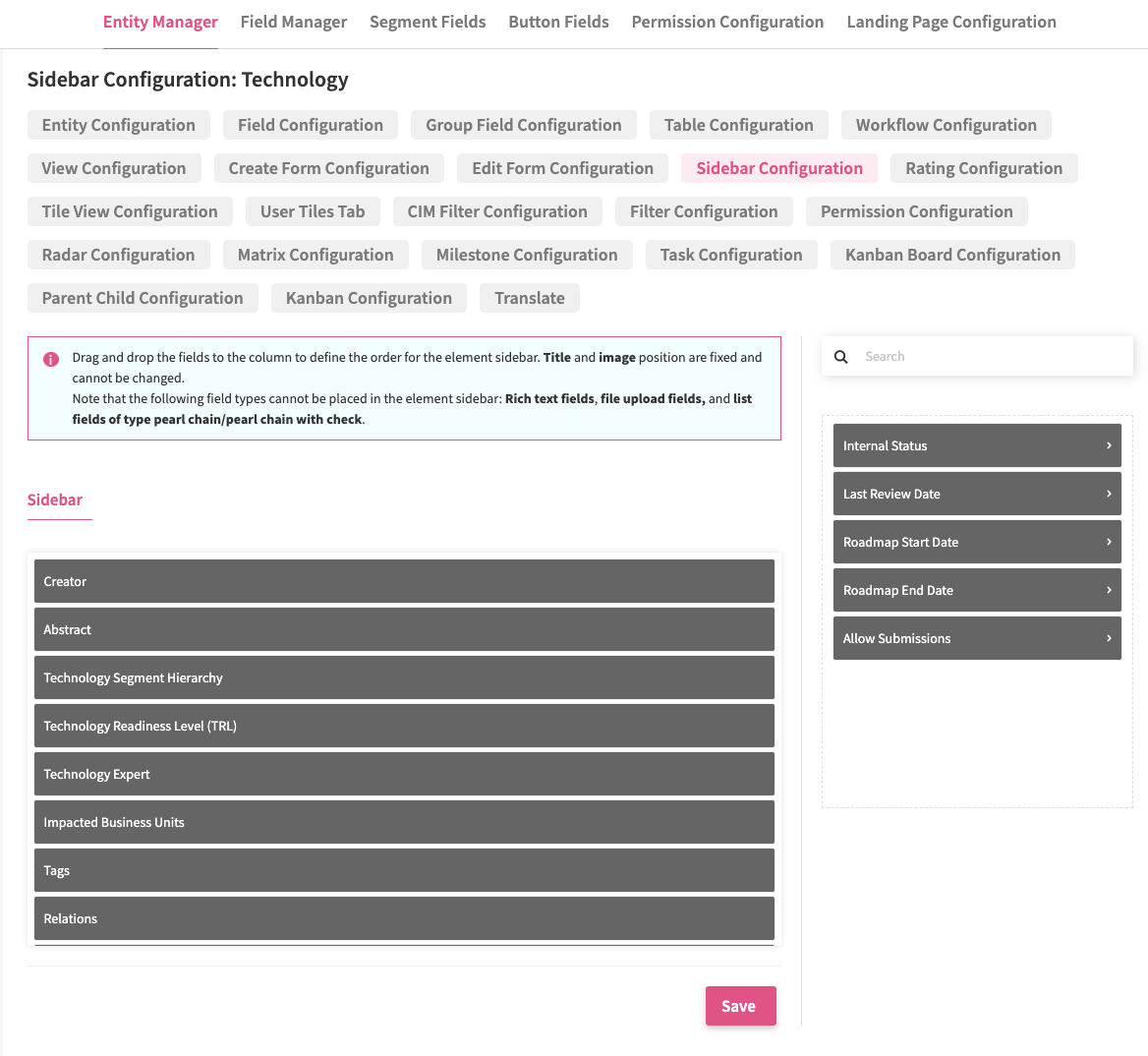 Screenshot 2024-01-17 at 15.51.43.png