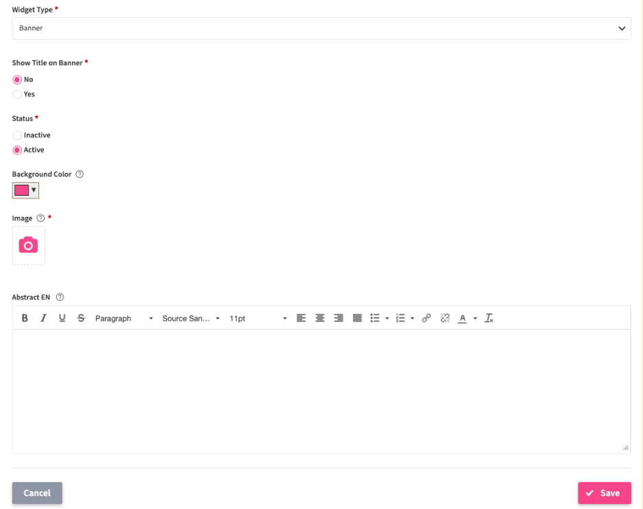 Screenshot 2024-01-18 at 16.38.44.png