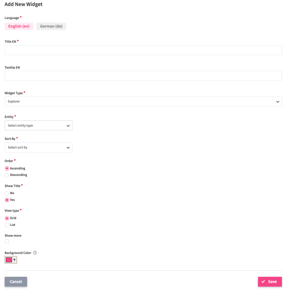 Screenshot 2024-01-18 at 16.55.21.png