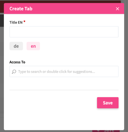 Screenshot 2024-01-18 at 16.43.00.png
