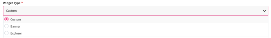 Screenshot 2024-01-18 at 16.35.11.png