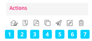 Screenshot 2024-01-18 at 17.01.42.png