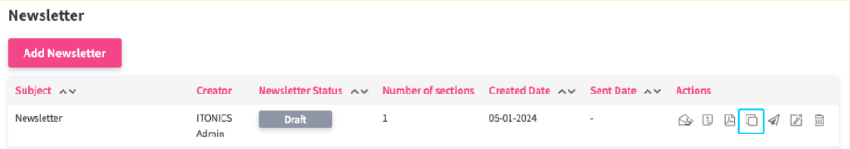 Screenshot 2024-01-18 at 17.00.30.png