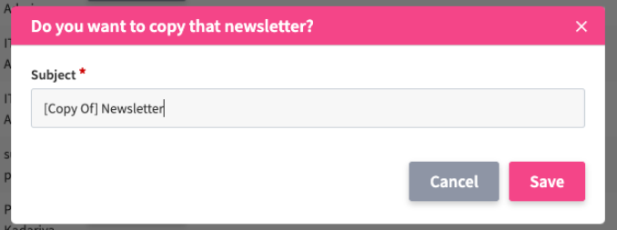 Screenshot 2024-01-18 at 17.00.56.png