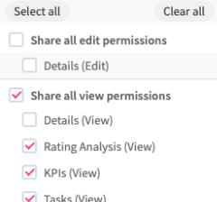 Screenshot 2024-01-18 at 17.04.49.png