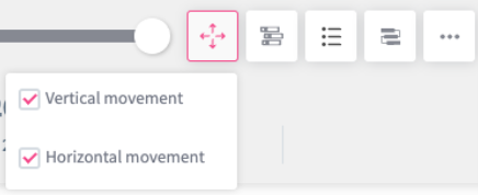 Screenshot 2024-01-18 at 17.09.35.png