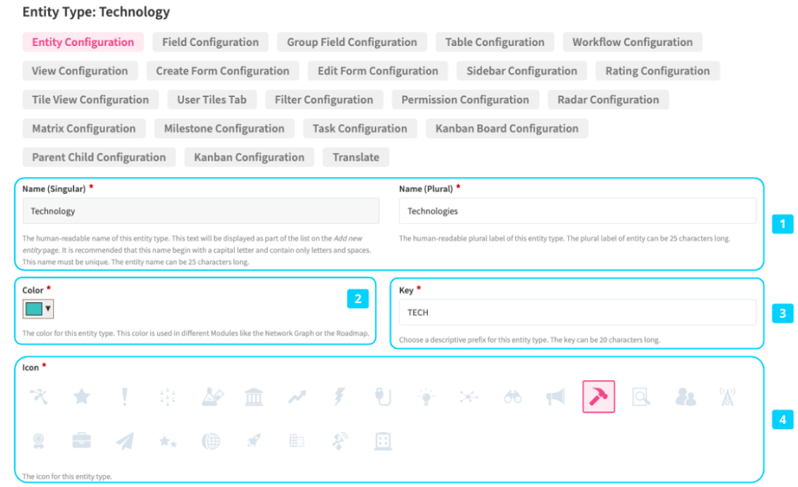 Screenshot 2024-01-18 at 17.17.53.png