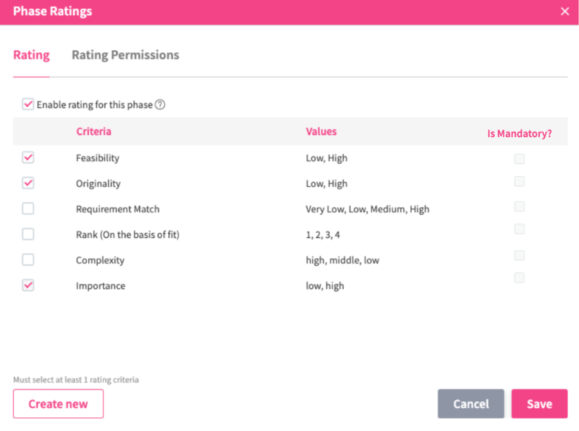 Screenshot 2024-01-18 at 17.20.19.png