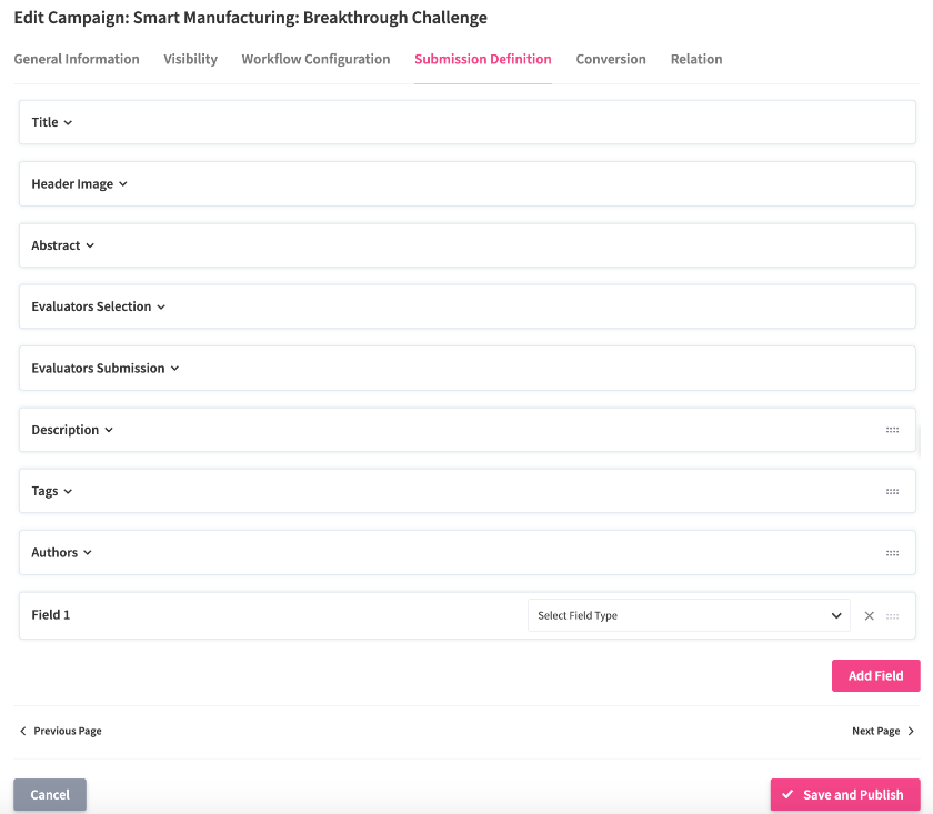 Screenshot 2024-01-18 at 17.21.03.png