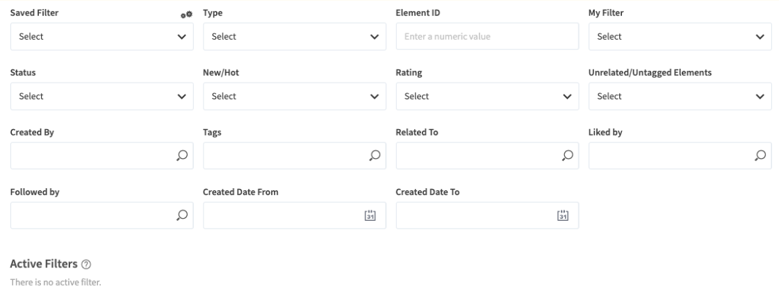 Screenshot 2024-01-18 at 17.26.02.png