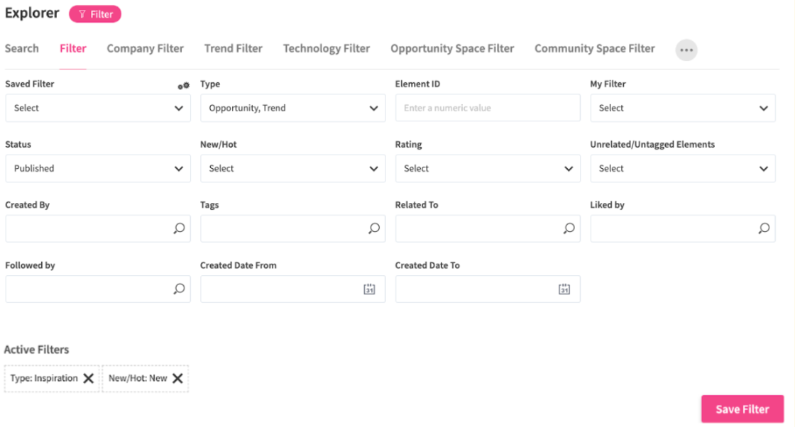 Screenshot 2024-01-18 at 17.27.50.png