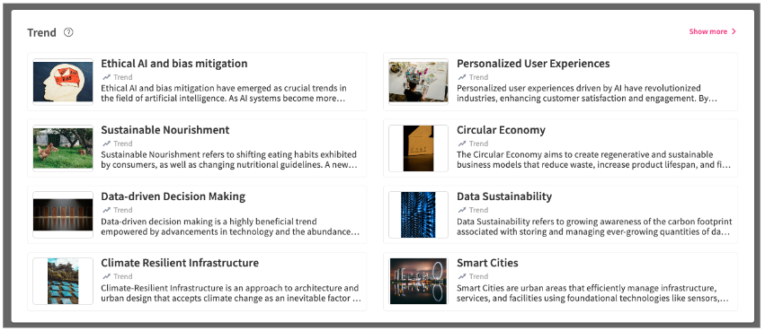 Screenshot 2024-01-18 at 17.38.30.png