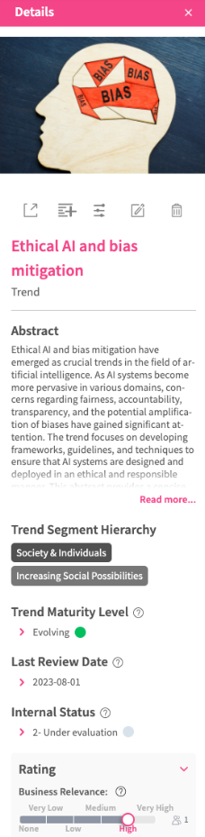 Screenshot 2024-01-18 at 17.38.49.png