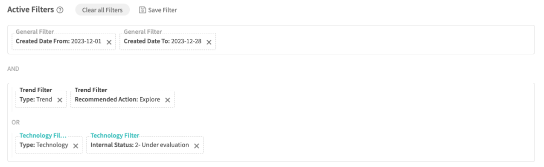 Screenshot 2024-01-18 at 17.47.32.png