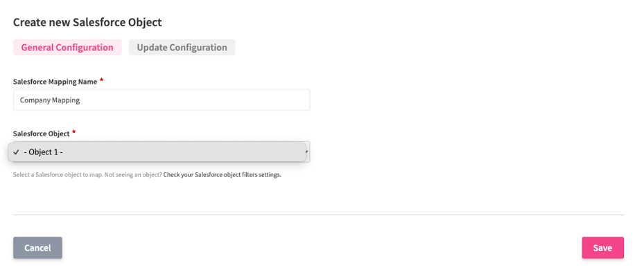 Screenshot 2024-03-06 at 10.00.15.png
