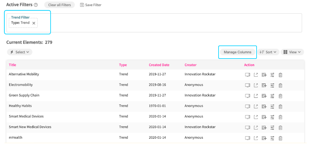 Screenshot 2024-04-10 at 14.00.06.png