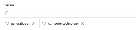 Screenshot 2024-04-11 at 10.33.59.png