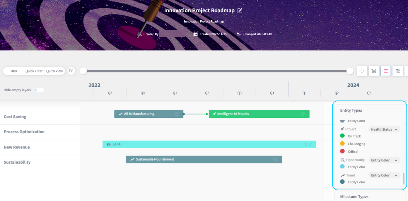 Screenshot 2024-04-10 at 14.42.18.png