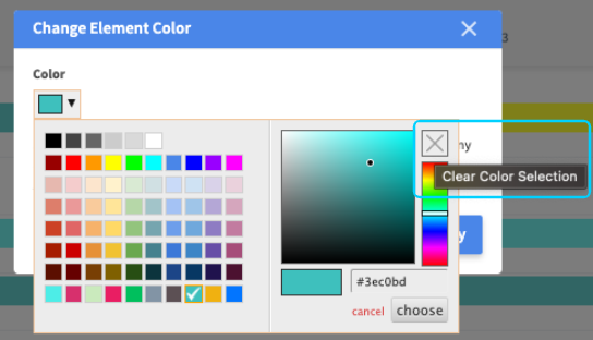 Screenshot 2024-04-10 at 16.20.16.png