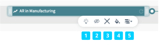 Screenshot 2024-04-10 at 14.59.10.png