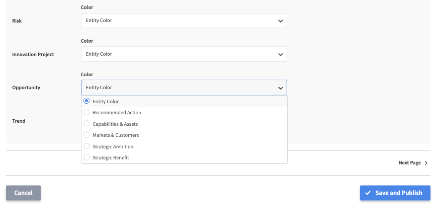 Screenshot 2024-04-10 at 15.02.47.png