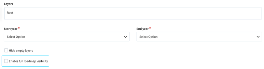 Screenshot 2024-04-12 at 14.04.41.png