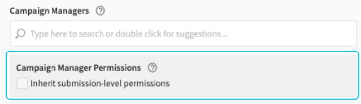 Screenshot 2024-04-11 at 12.11.45.png