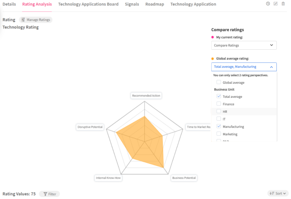 Screenshot 2024-04-10 at 16.46.02.png