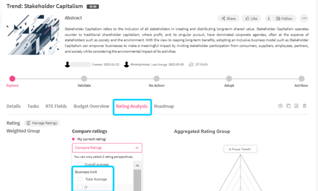 Screenshot 2024-04-10 at 16.51.15.png