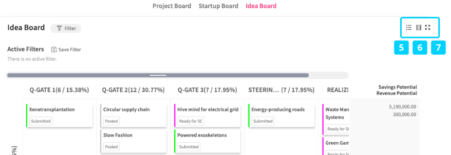 Screenshot 2024-04-10 at 17.00.43.png