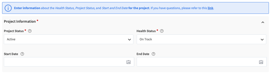 Screenshot 2024-04-10 at 17.17.35.png