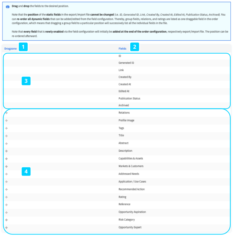 Screenshot 2024-04-11 at 08.13.56.png