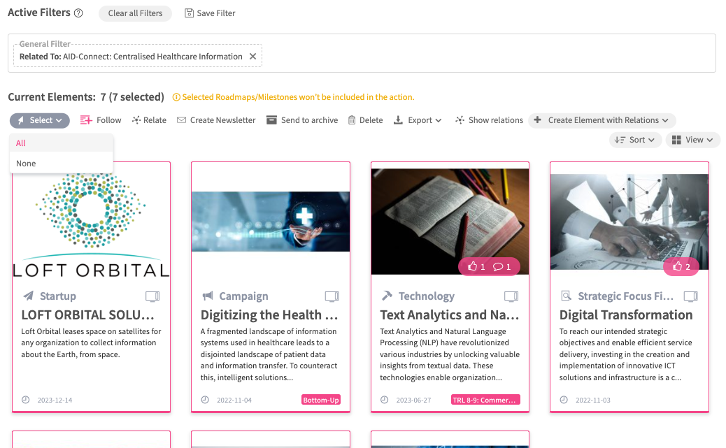 Screenshot 2024-04-11 at 09.46.08.png